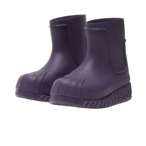 Adidas Adifom Superstar Boot Woman