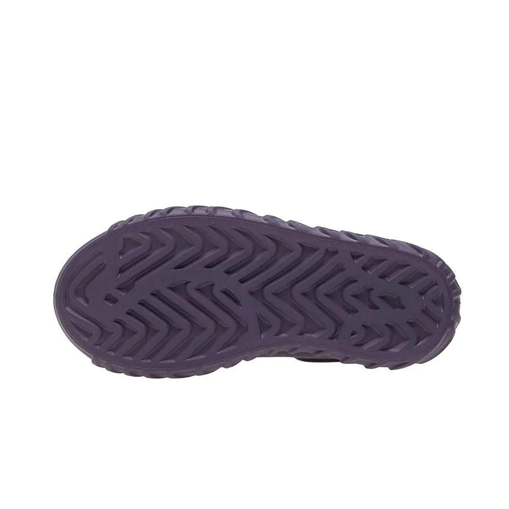 Adidas Adifom Superstar Boot Woman