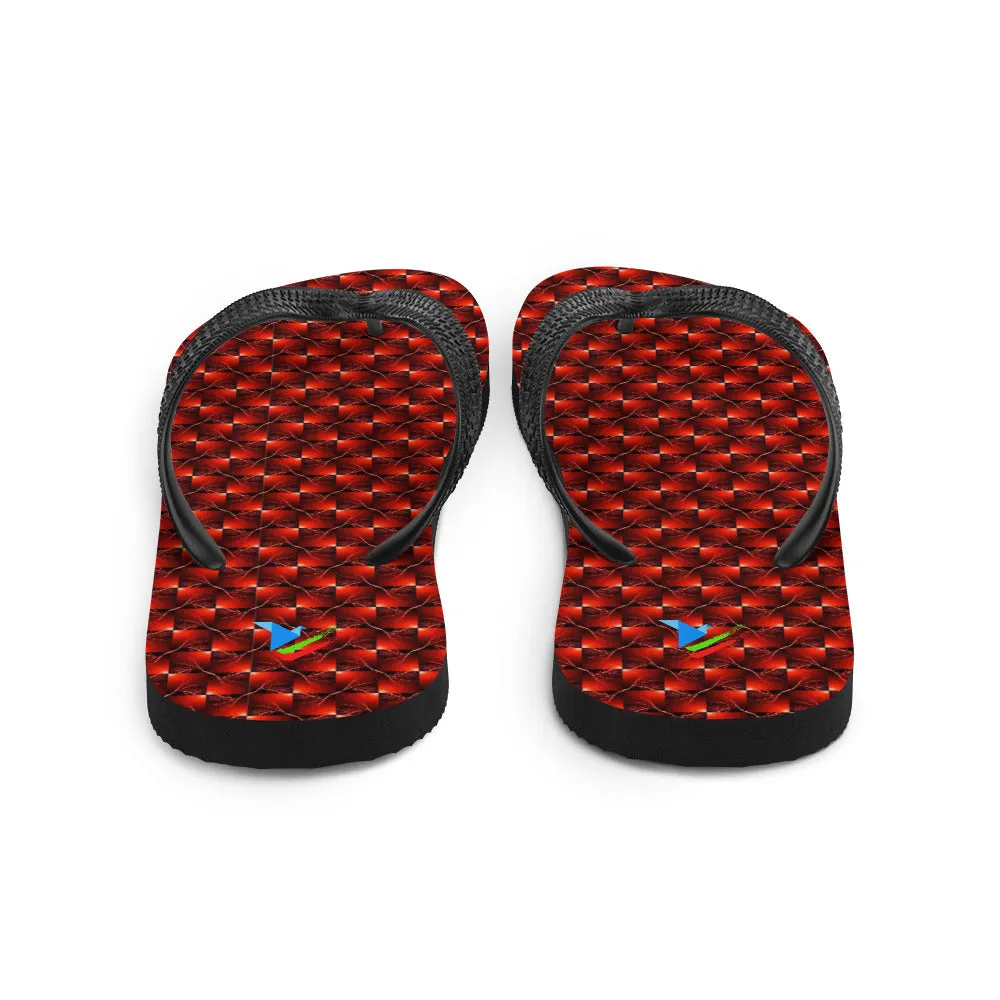 BOIPEBA - Flip-Flops