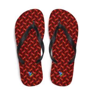 BOIPEBA - Flip-Flops