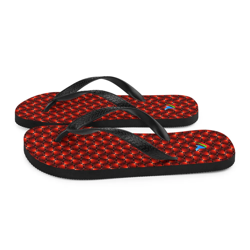 BOIPEBA - Flip-Flops