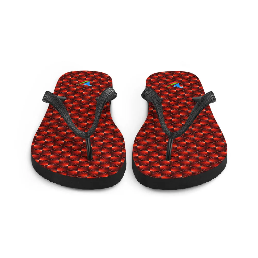 BOIPEBA - Flip-Flops