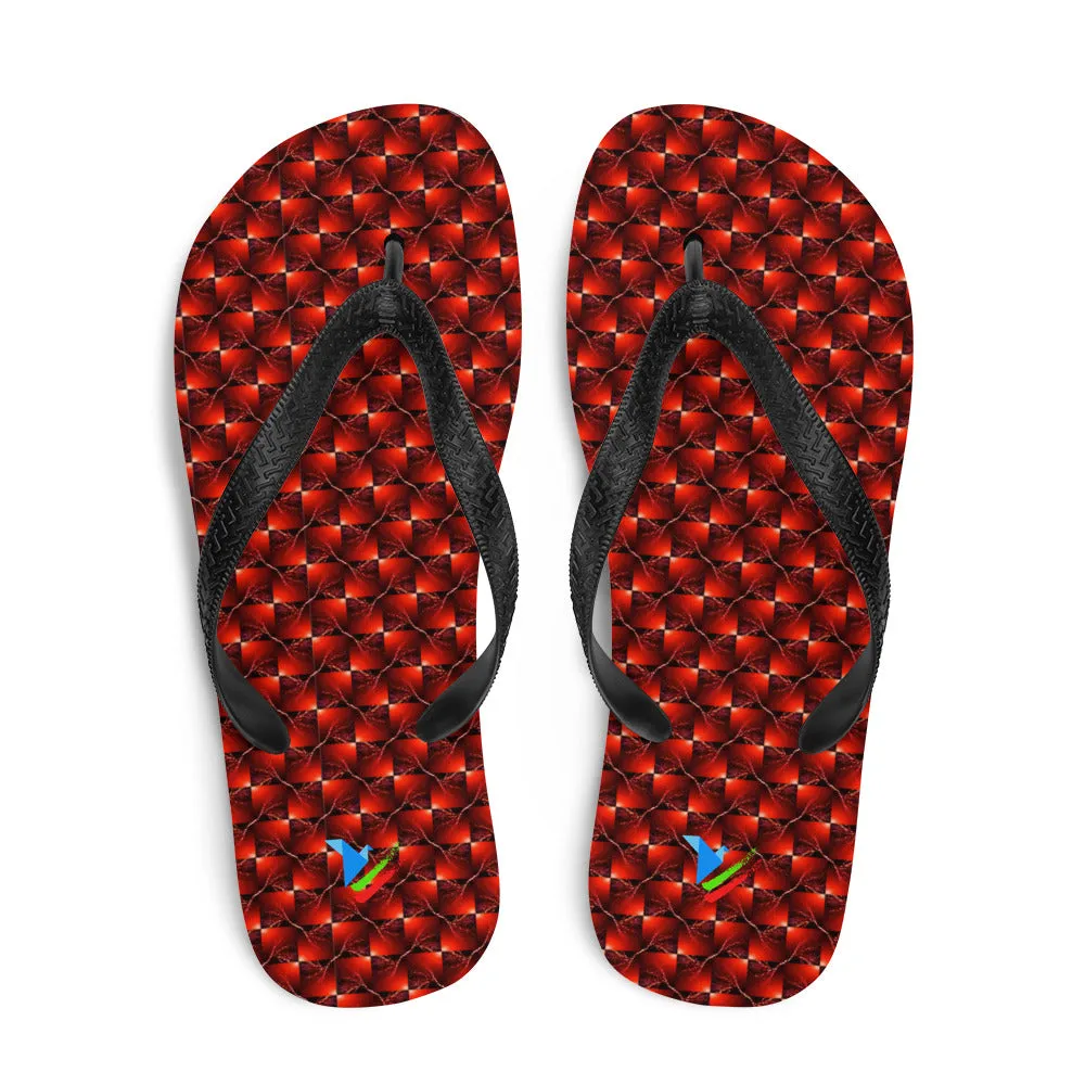 BOIPEBA - Flip-Flops