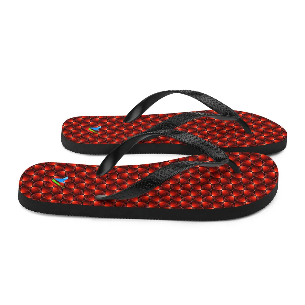 BOIPEBA - Flip-Flops