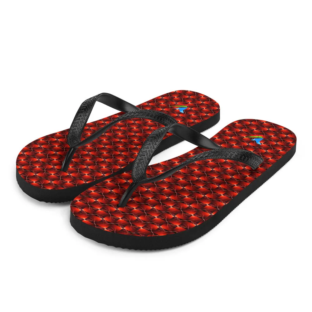BOIPEBA - Flip-Flops