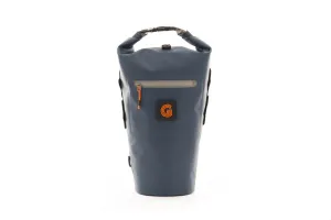 Brompton Borough Waterproof Roll Top Rack Bag