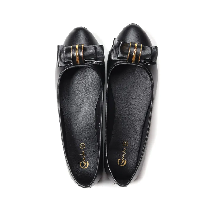 Casual Pumps For Women
