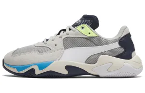 Casual shoes Puma Storm Life unisex