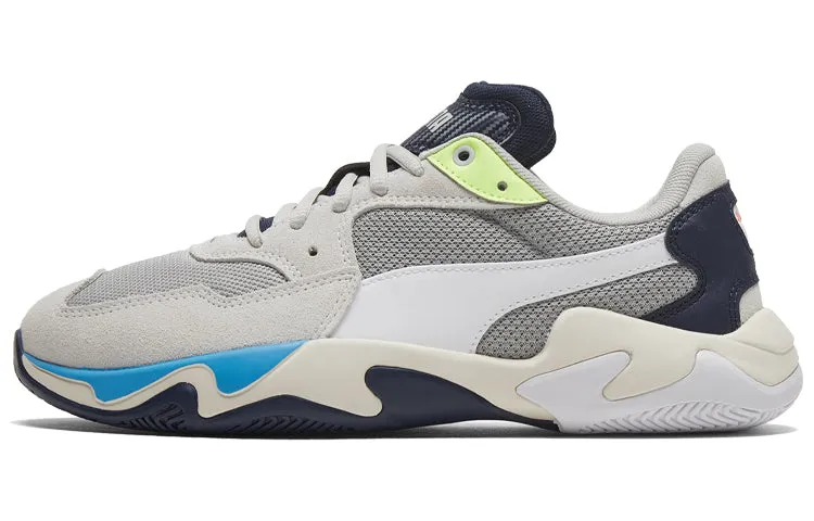 Casual shoes Puma Storm Life unisex