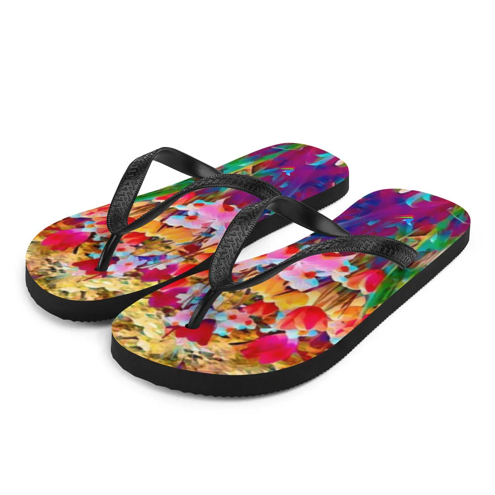 DIGUE - Flip-Flops