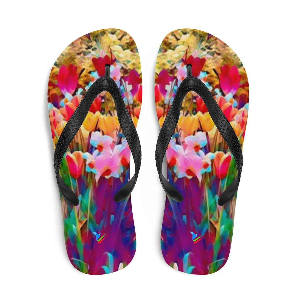 DIGUE - Flip-Flops