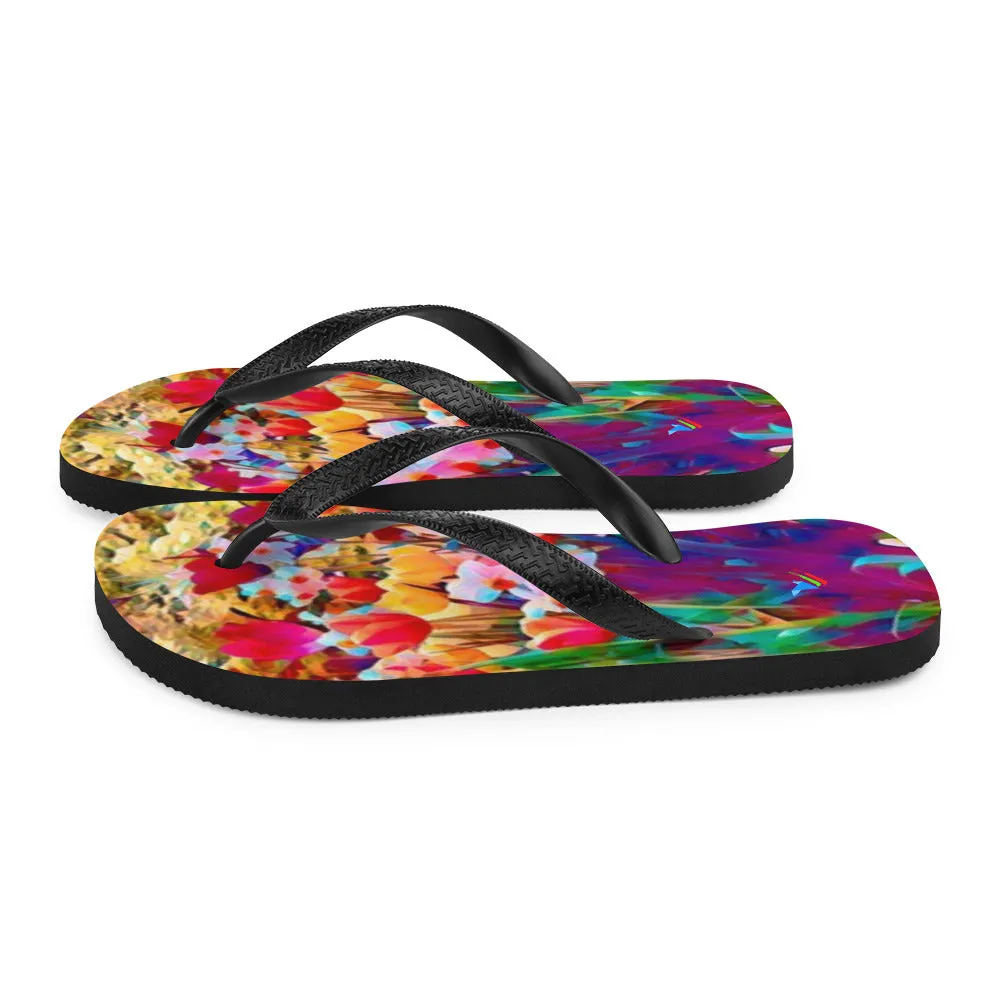 DIGUE - Flip-Flops
