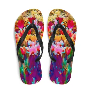 DIGUE - Flip-Flops