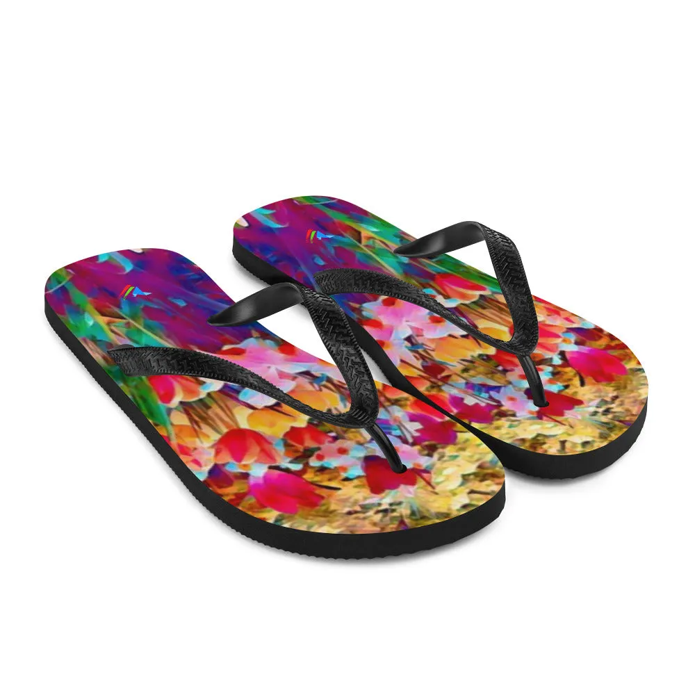 DIGUE - Flip-Flops