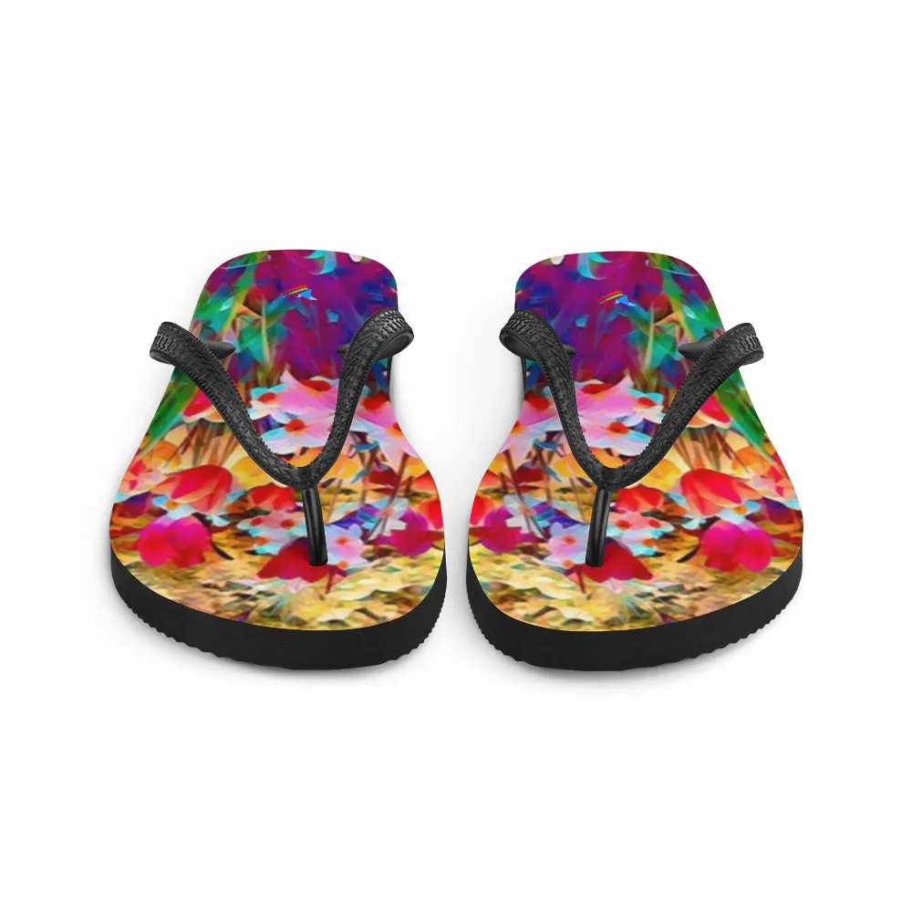 DIGUE - Flip-Flops