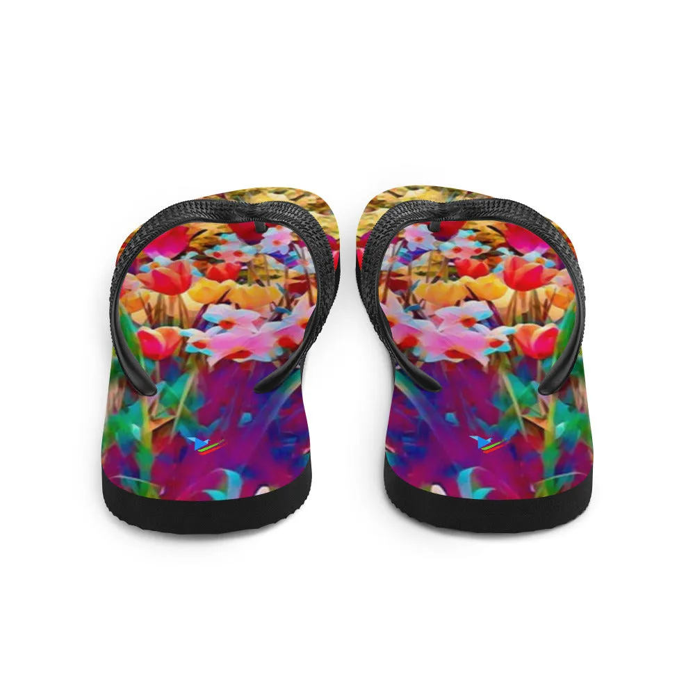DIGUE - Flip-Flops