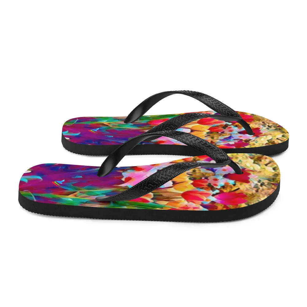 DIGUE - Flip-Flops