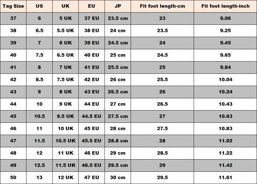 Men's Loafers Solid Color Vegan Leather Loafers Flat Heel Comfortable Anti-Slip Party Slip-on