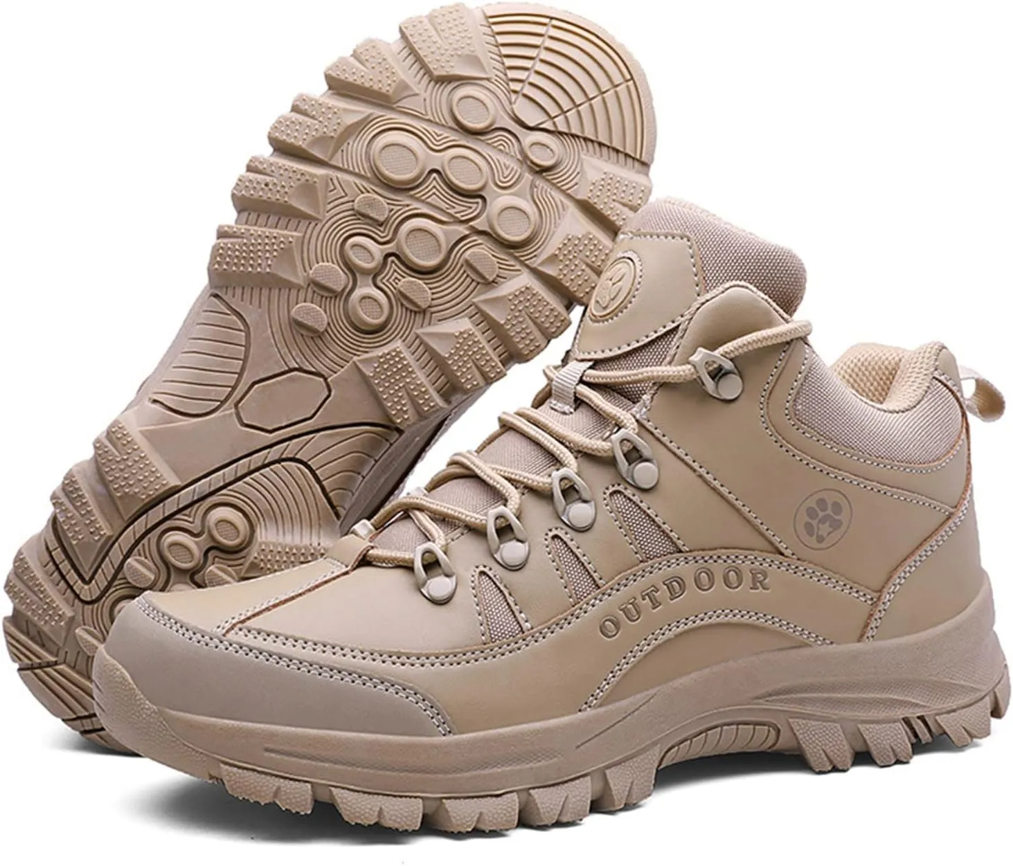 Mens Slip on Shoes Mens Walking Shoes Sneaker for Men Tennis Shoe for Men Breathable Running Trail Sneaker
