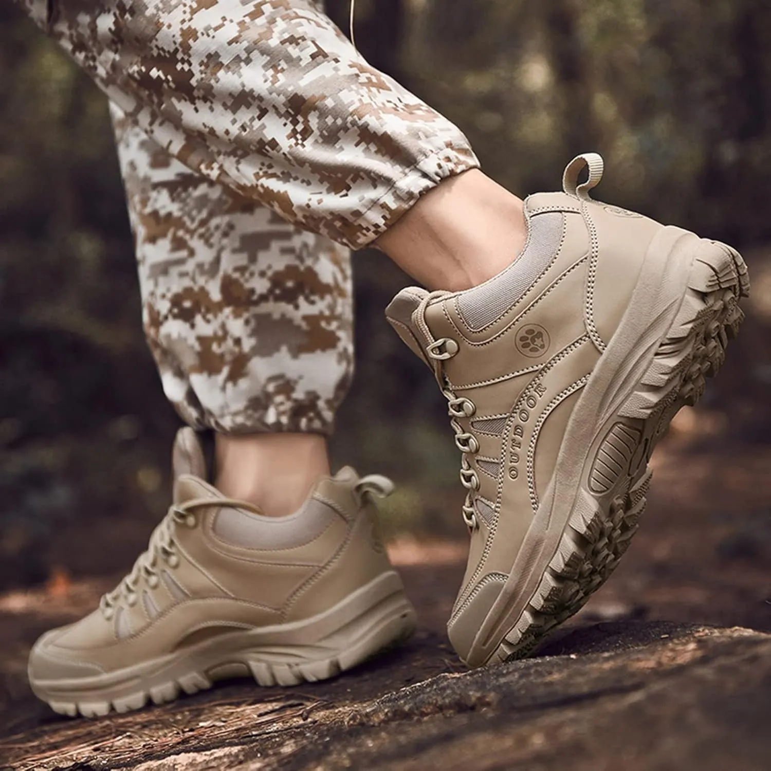 Mens Slip on Shoes Mens Walking Shoes Sneaker for Men Tennis Shoe for Men Breathable Running Trail Sneaker