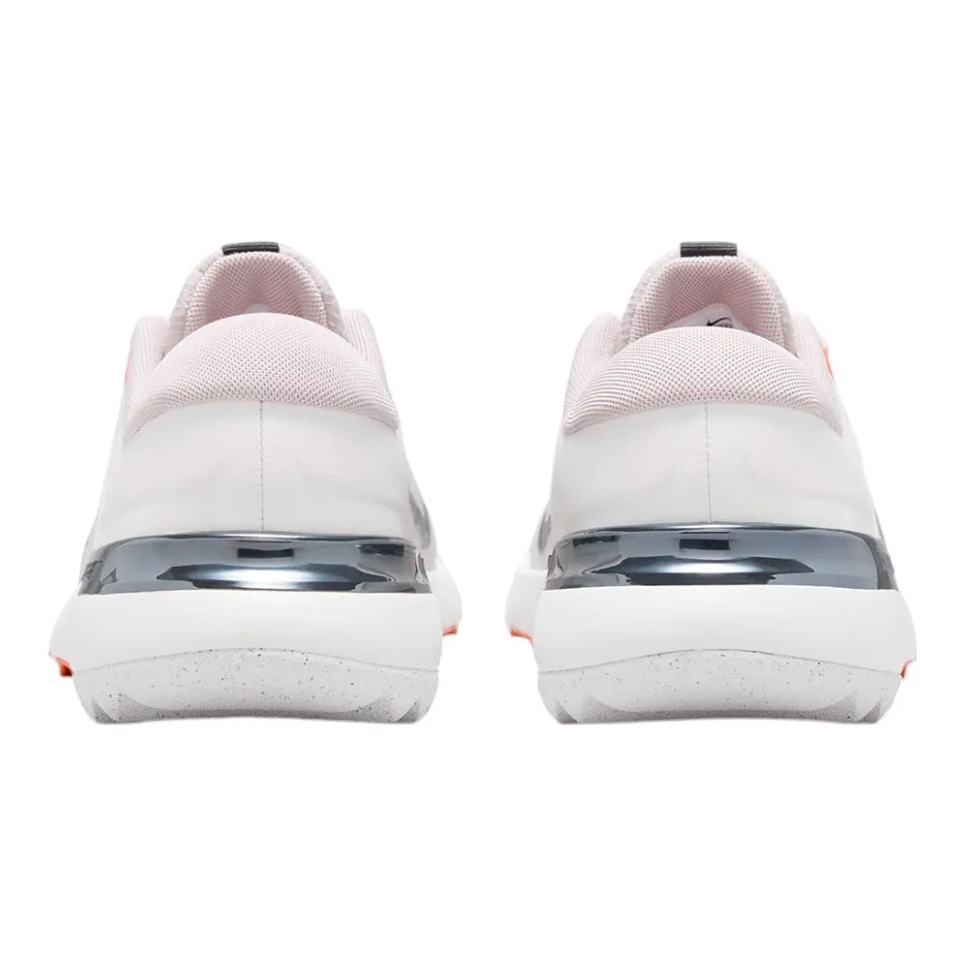 Nike Free Golf NN Golf Shoes FN0332