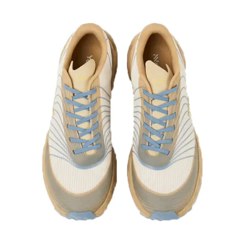 NNormal - Tomir - Sand/Blue - Unisex