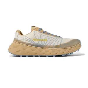 NNormal - Tomir - Sand/Blue - Unisex