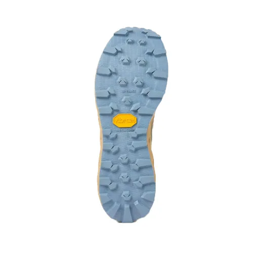 NNormal - Tomir - Sand/Blue - Unisex
