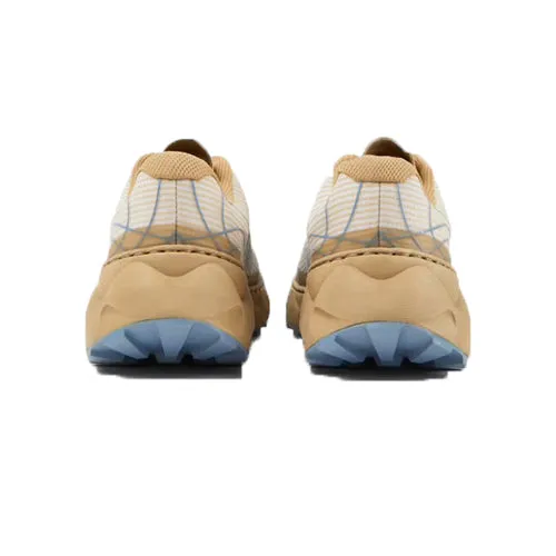 NNormal - Tomir - Sand/Blue - Unisex