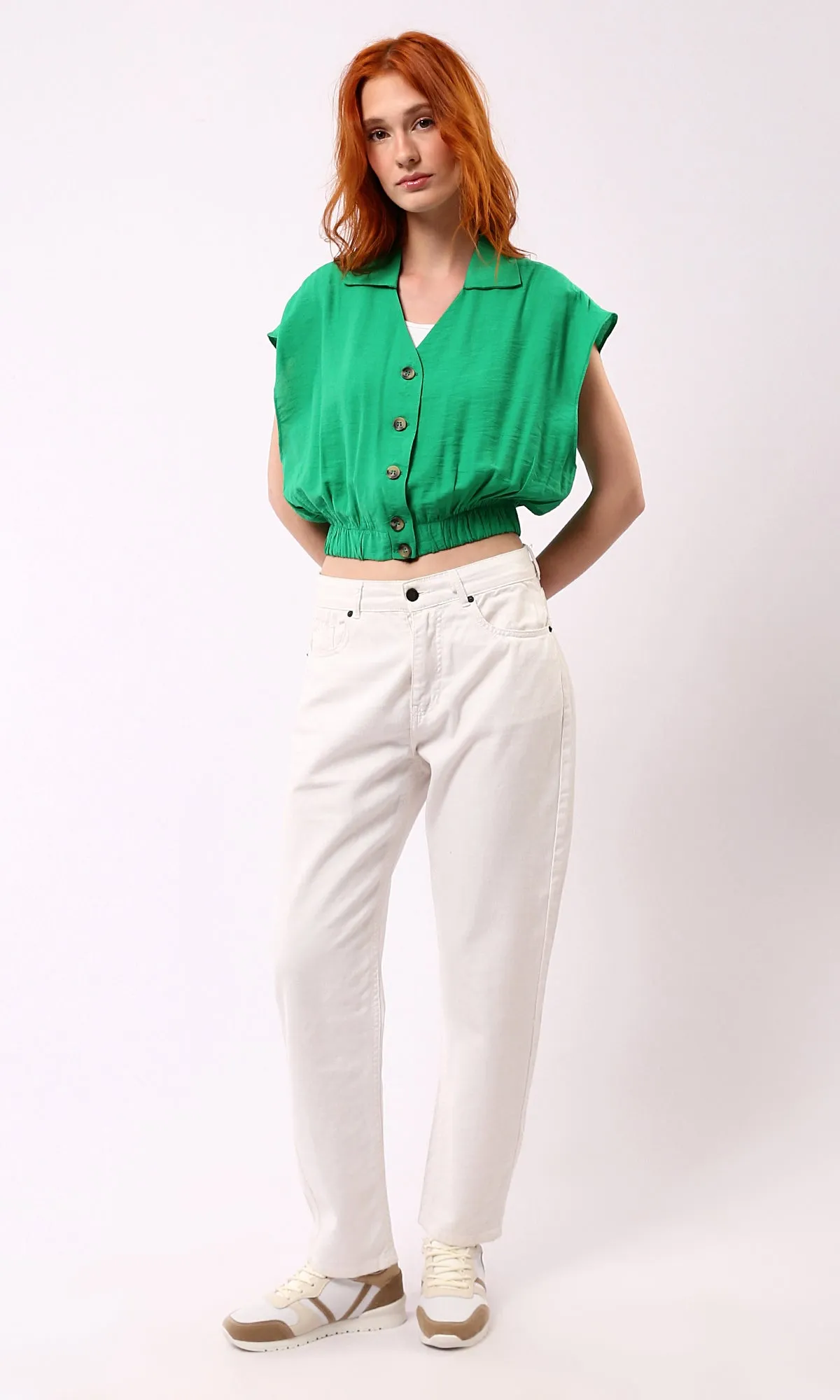 O179141-S24W343-GREEN (WSS)