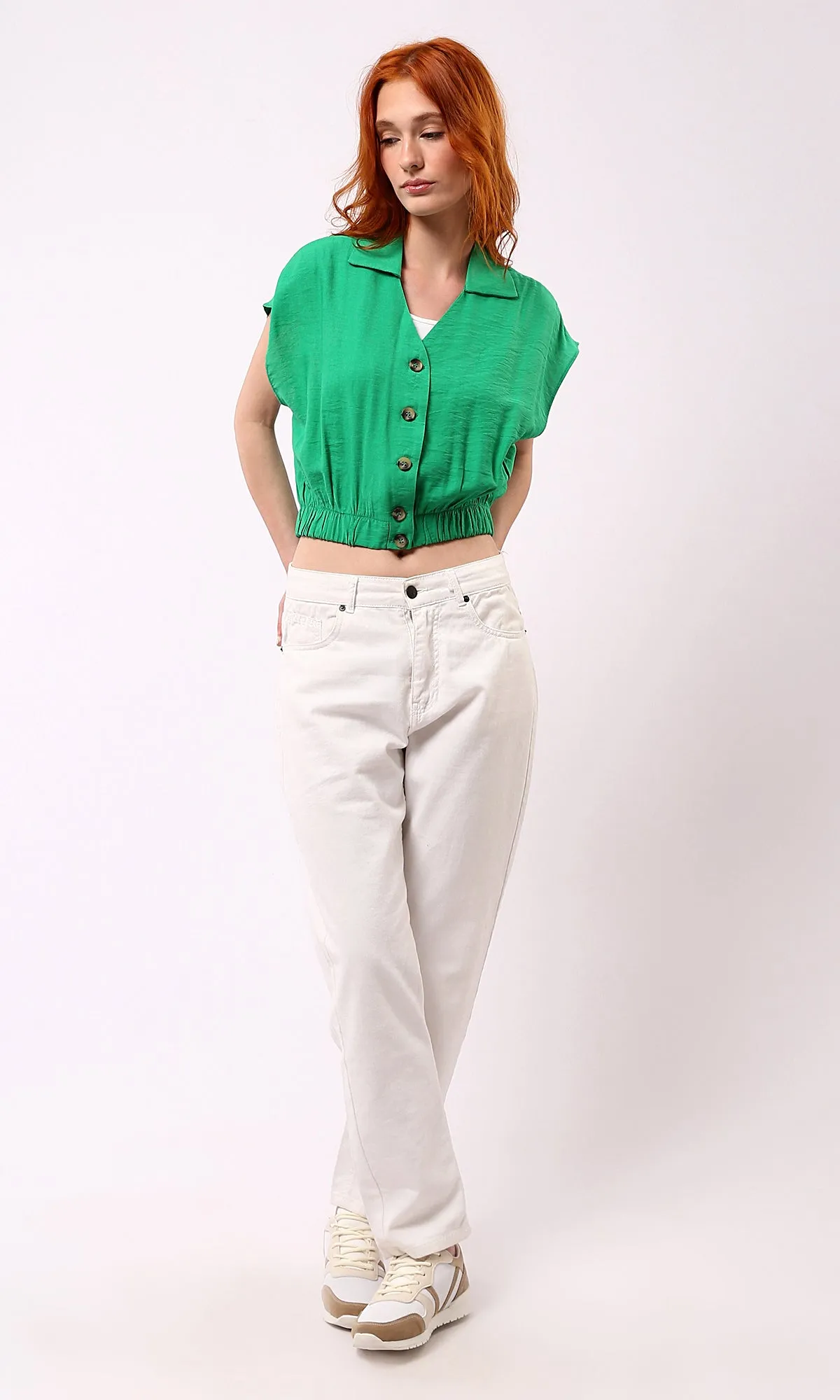 O179141-S24W343-GREEN (WSS)
