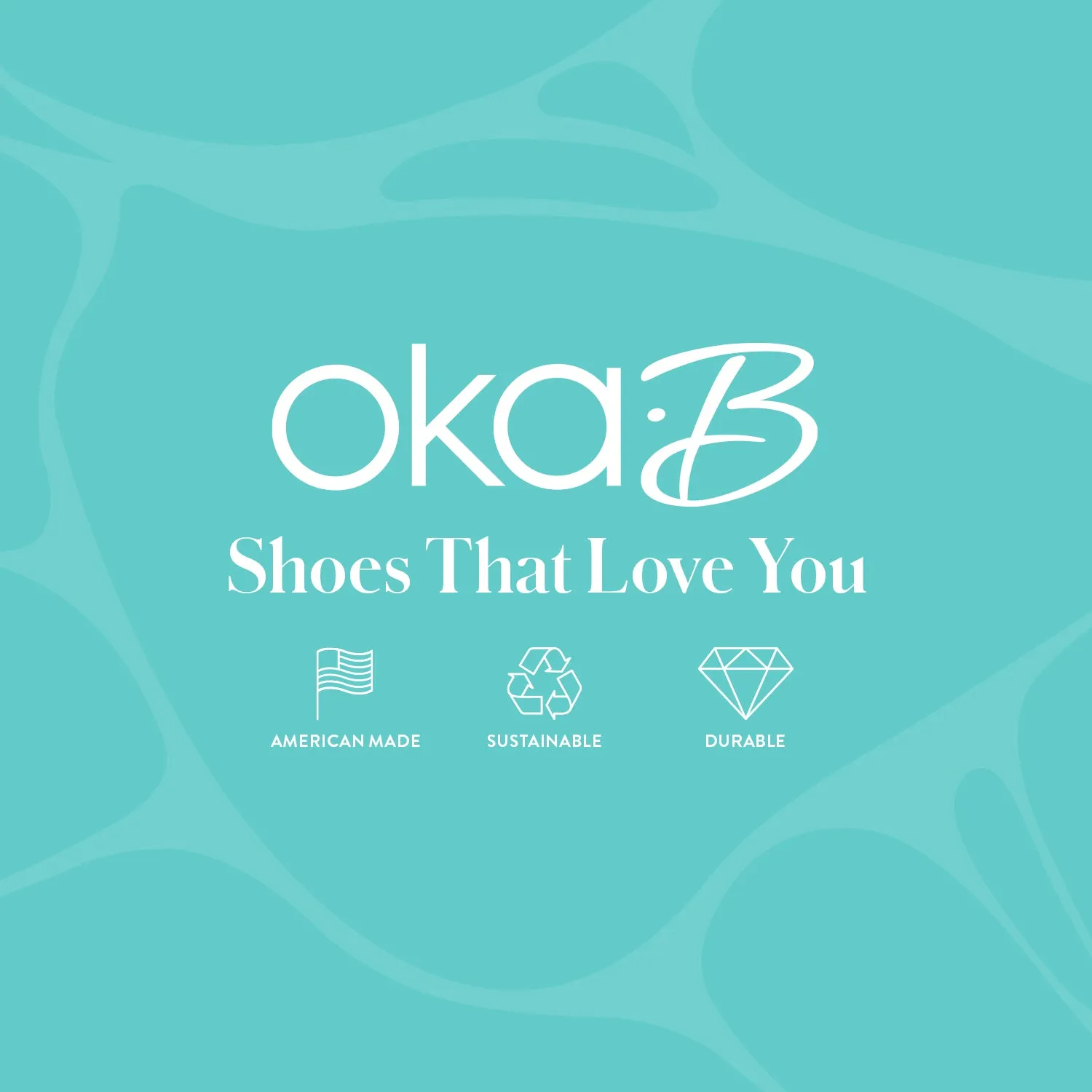 Oka-B's "Theresa" Women's Flip Flops with Cute Sea Turtles