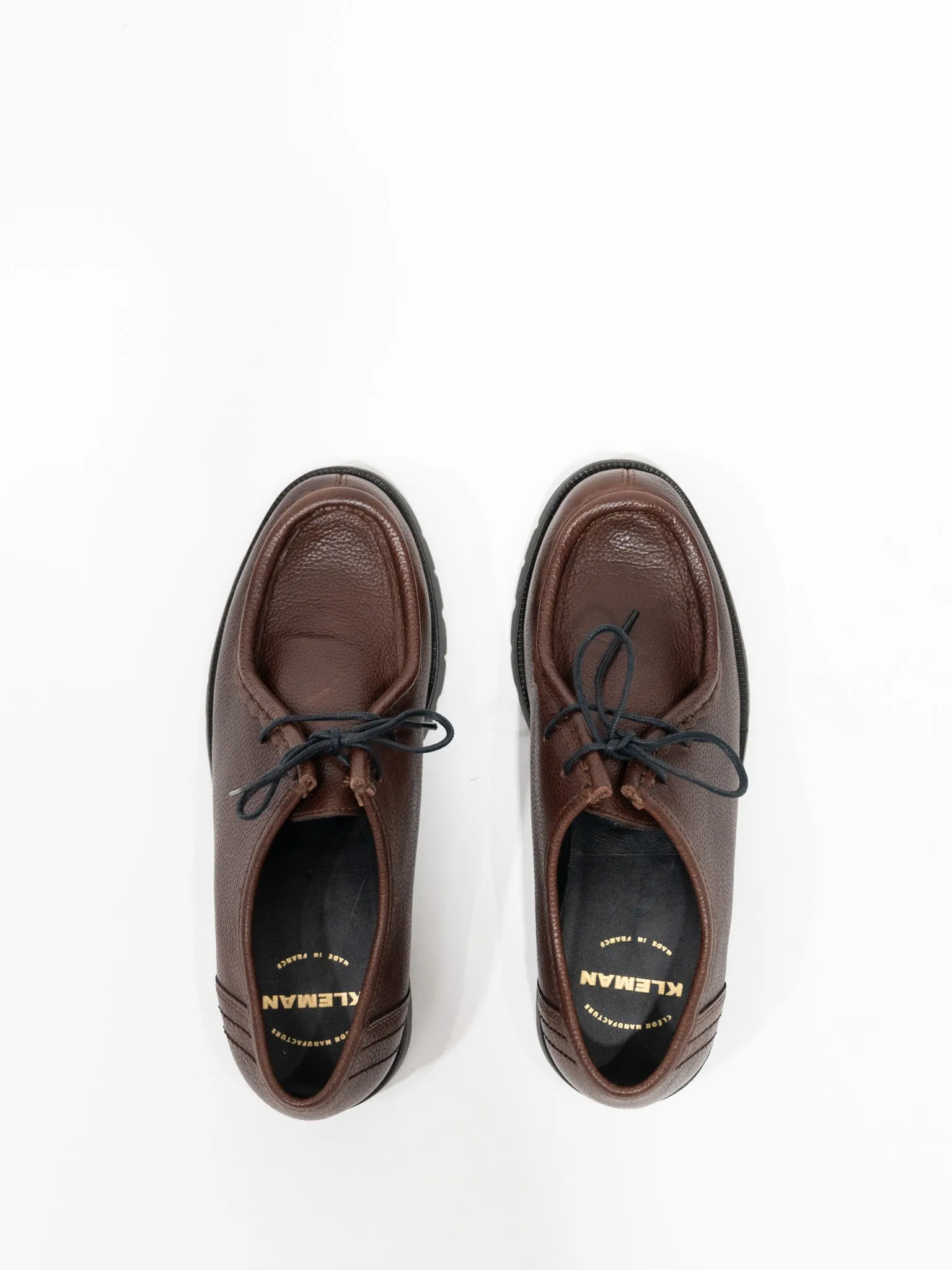 Padror G VGT - Cafe (Women’s)