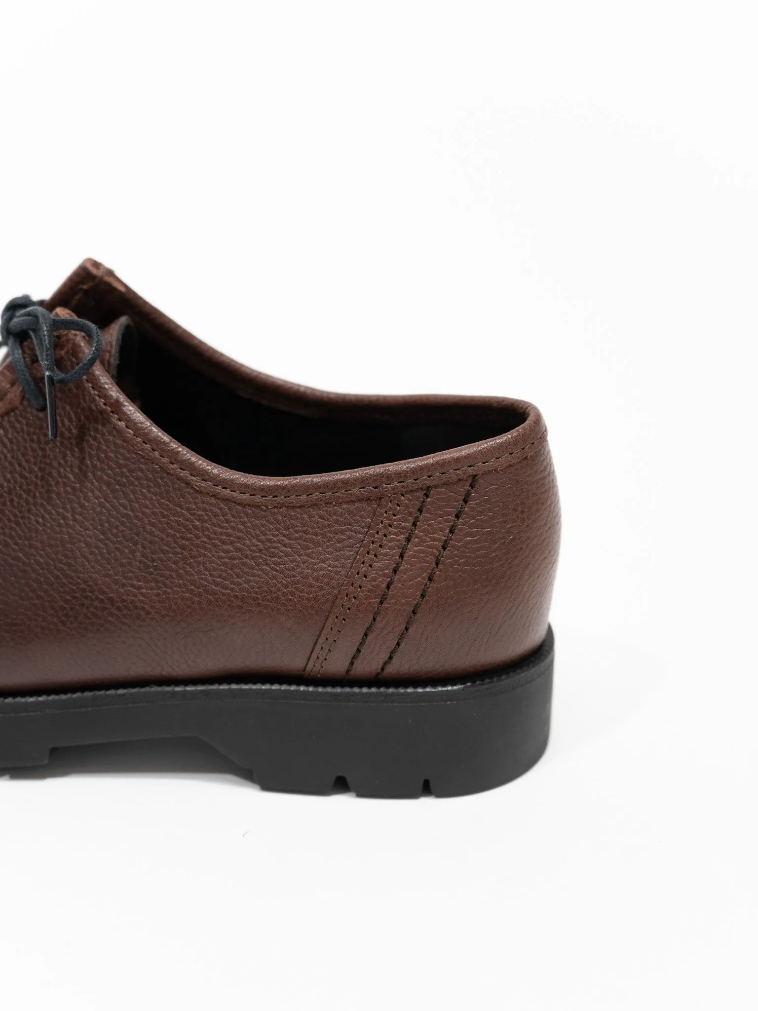 Padror G VGT - Cafe (Women’s)