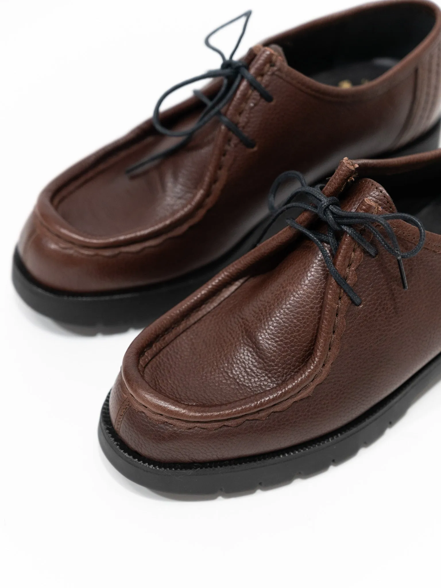 Padror G VGT - Cafe (Women’s)