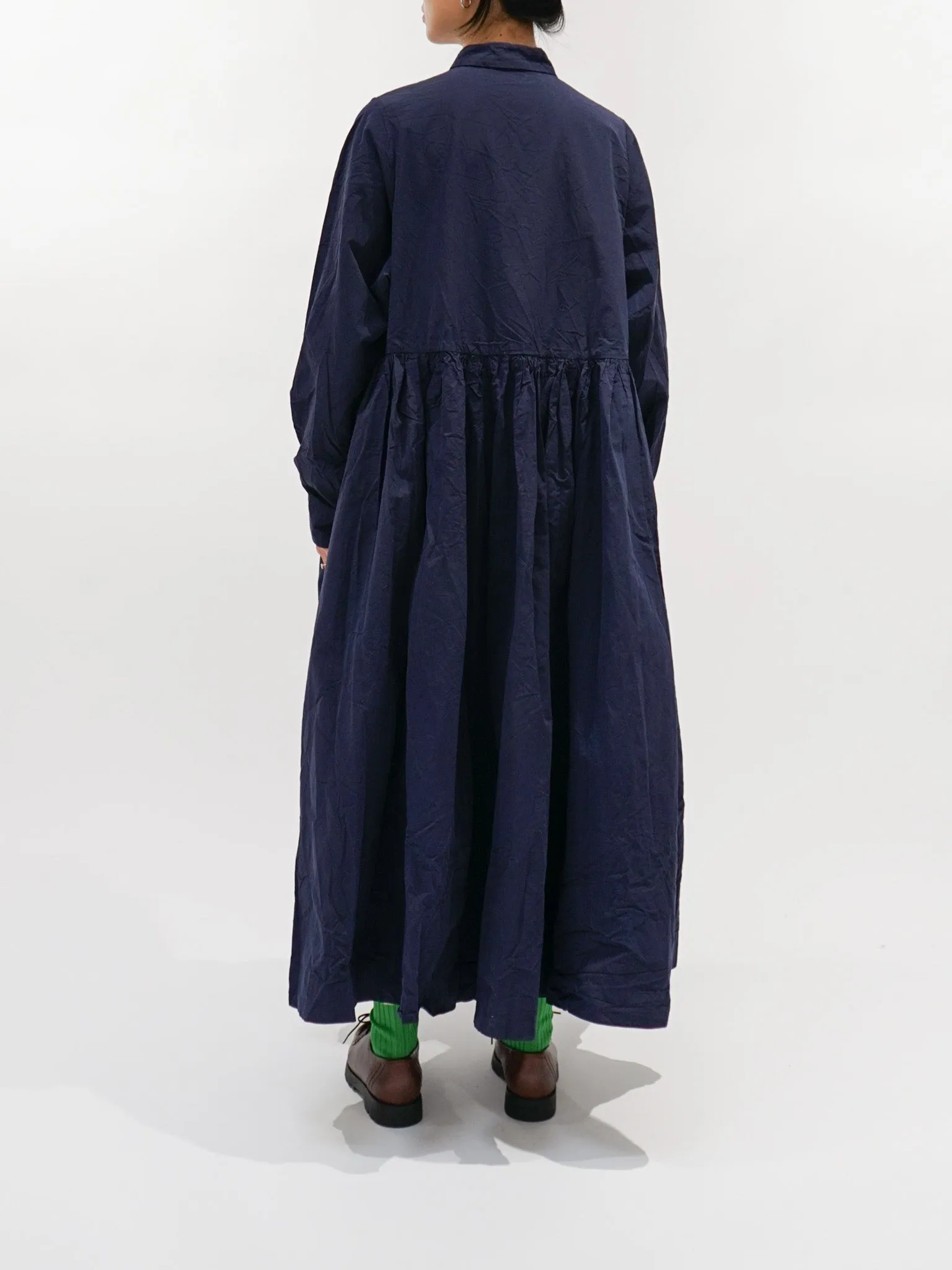 Padror G VGT - Cafe (Women’s)
