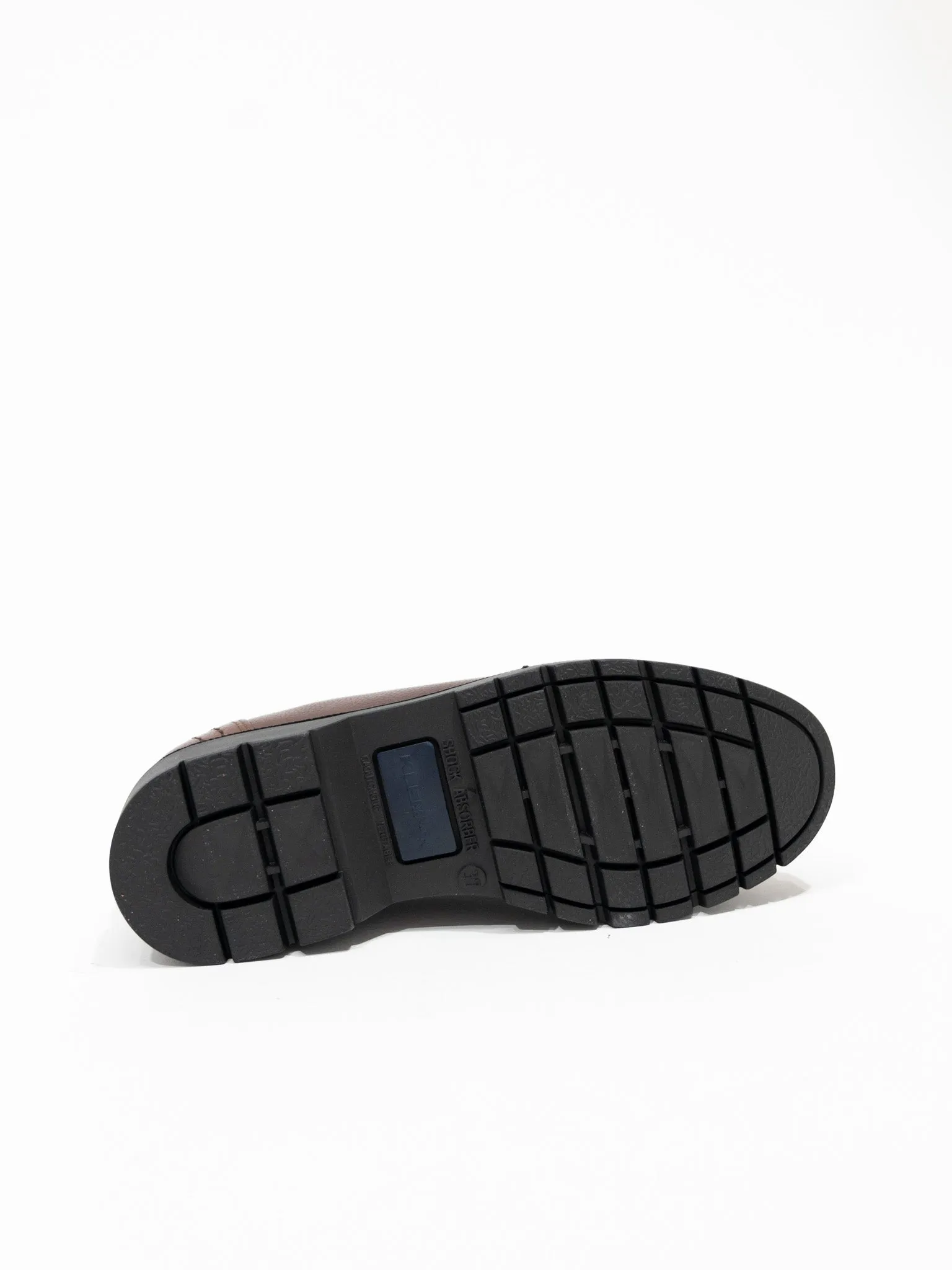 Padror G VGT - Cafe (Women’s)
