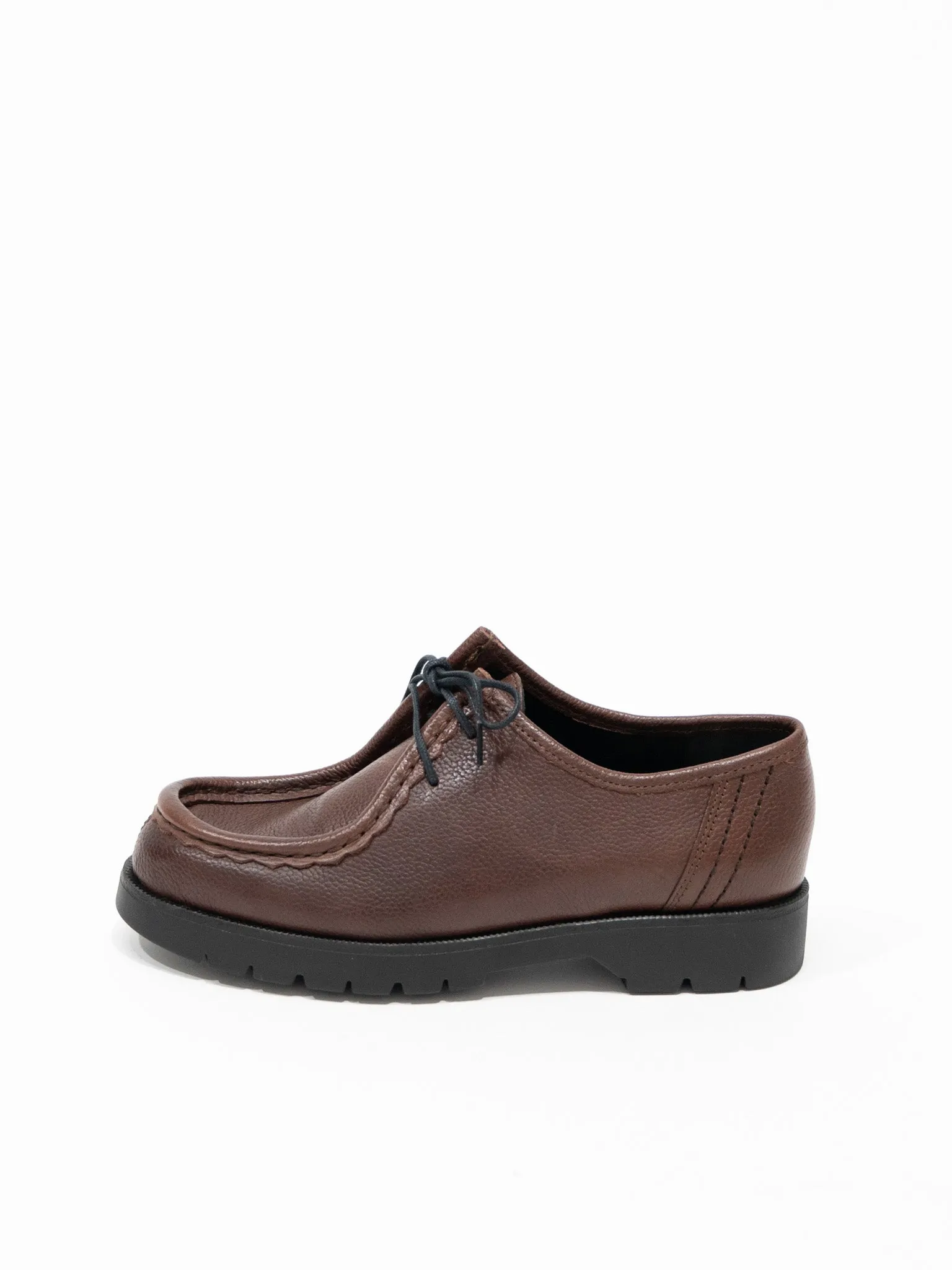 Padror G VGT - Cafe (Women’s)
