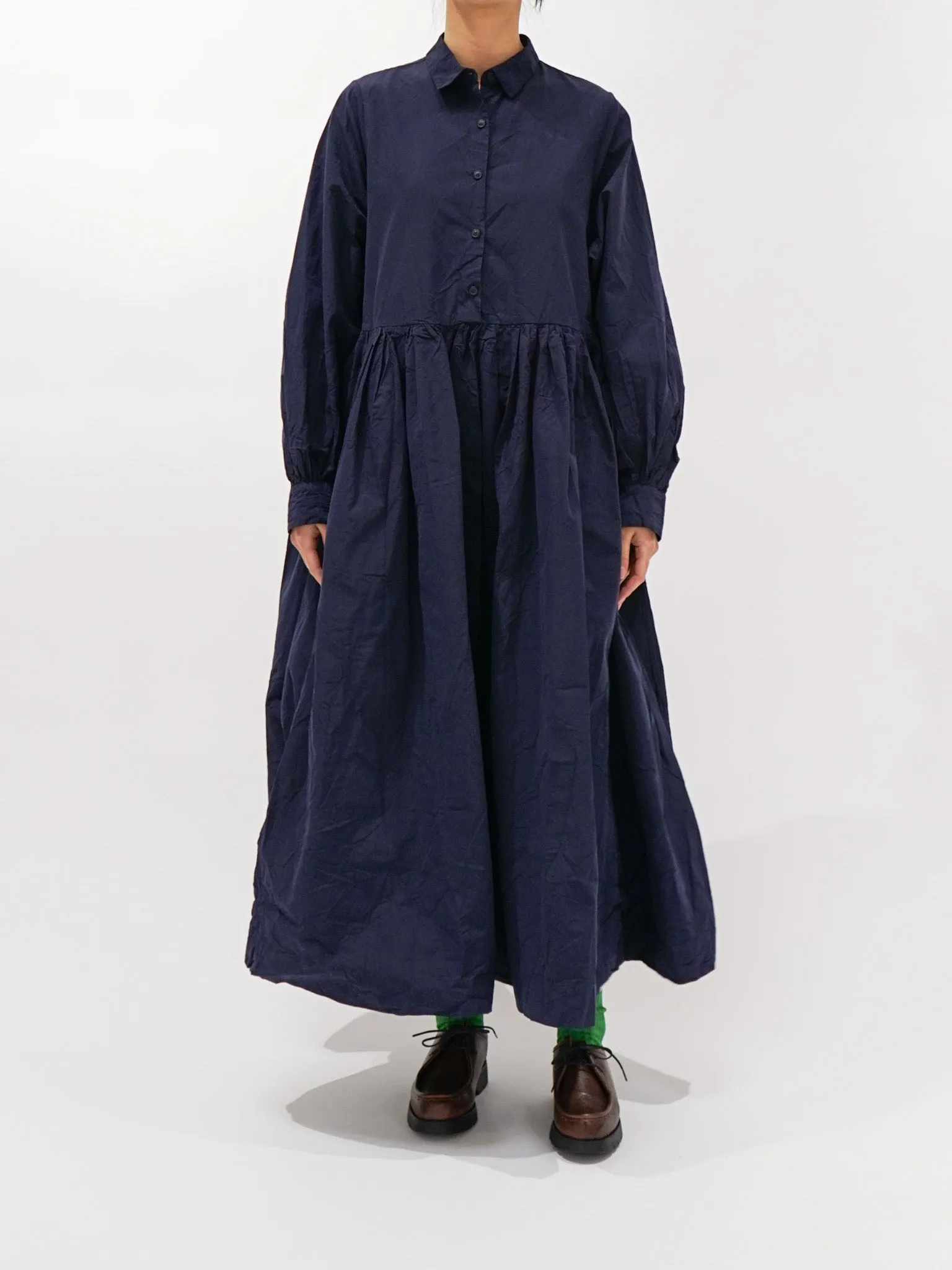 Padror G VGT - Cafe (Women’s)