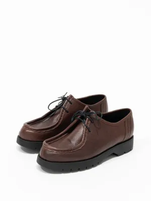 Padror G VGT - Cafe (Women’s)