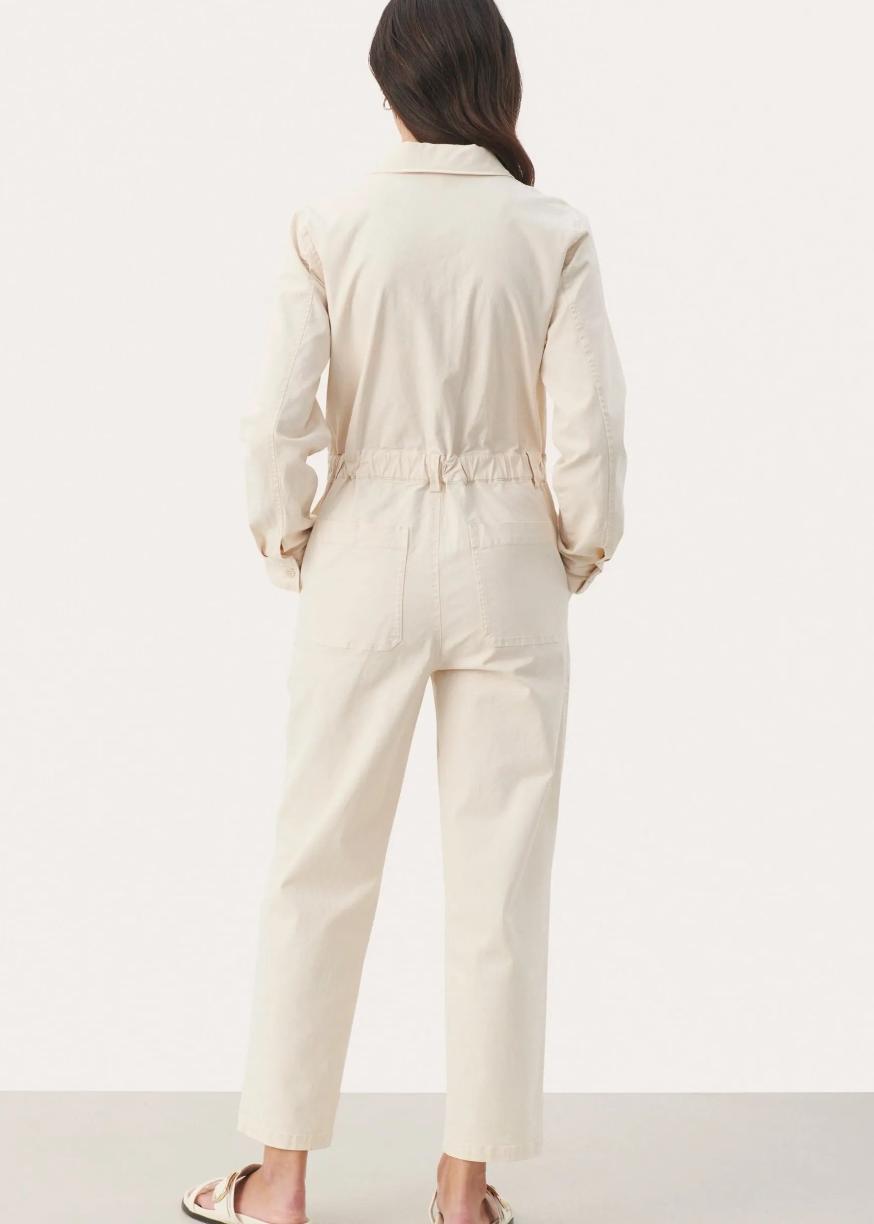Part Two Estera Jumpsuit