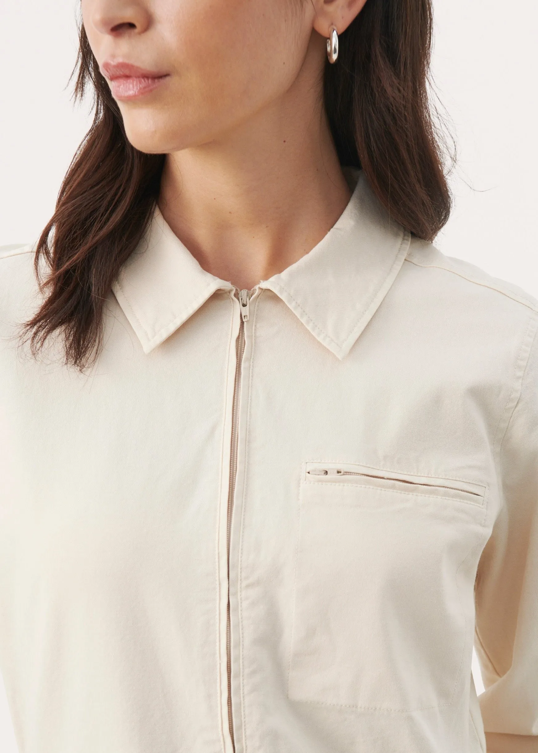 Part Two Estera Jumpsuit