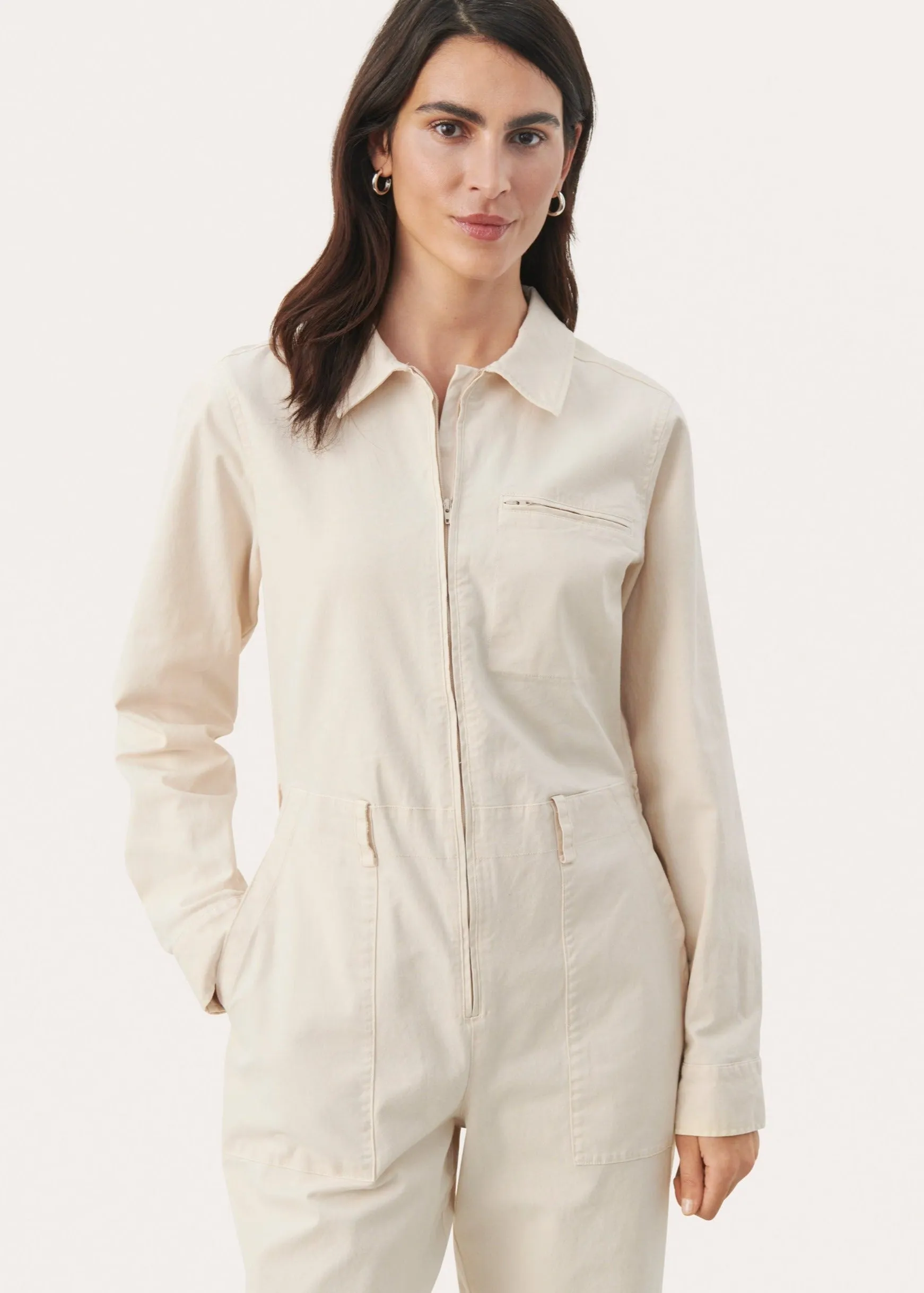 Part Two Estera Jumpsuit