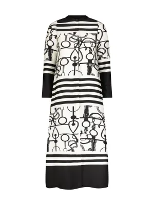 Rumi Dress