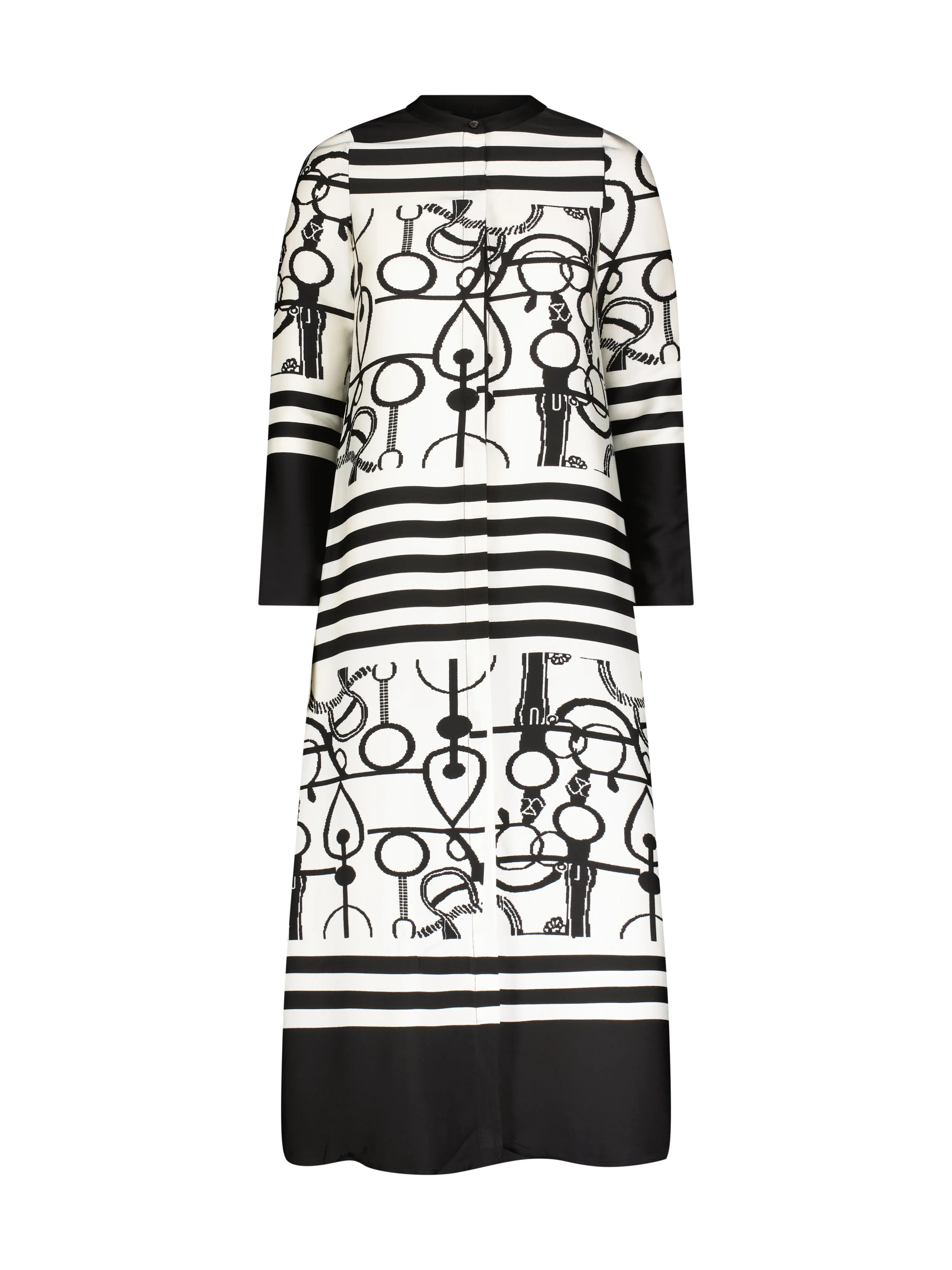 Rumi Dress