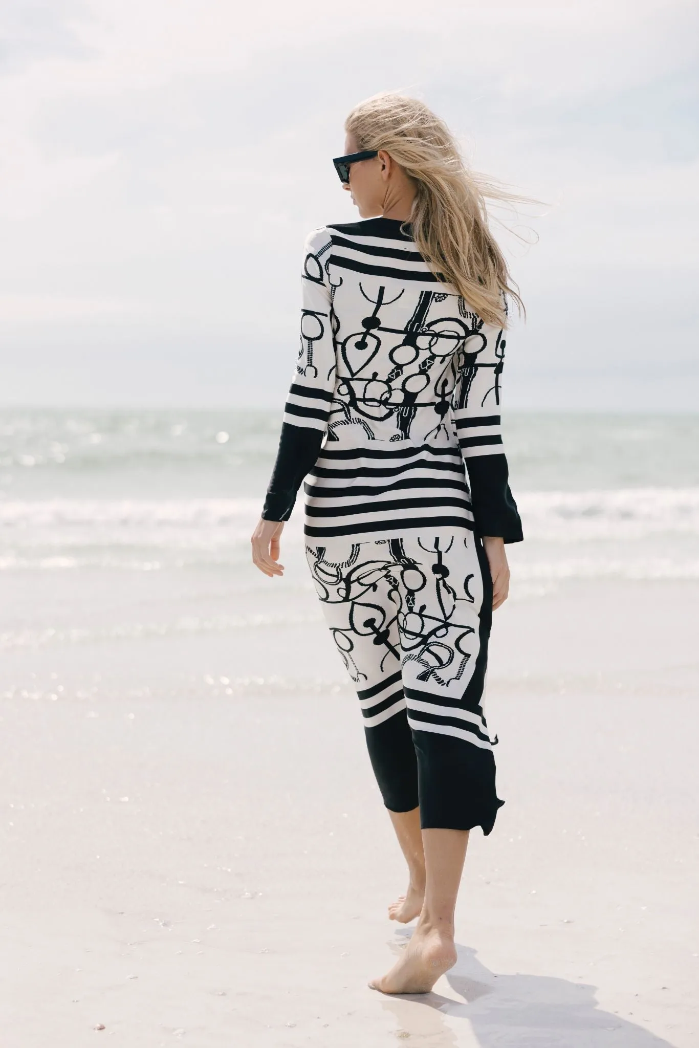 Rumi Dress