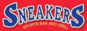 Sneakers Sports Bar & Grill