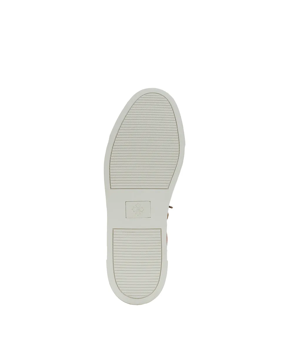 Uma Sneaker - Spring Multi