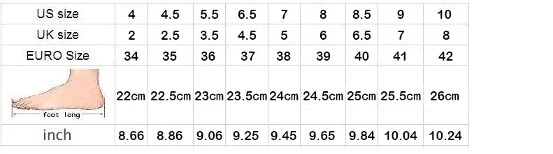 xiangtuibao Fashion Office Lady Shoes Women High Heels Brand Women Pumps Elegant Woman Heeled Shoes Ladies Square Heel 6cm A4290