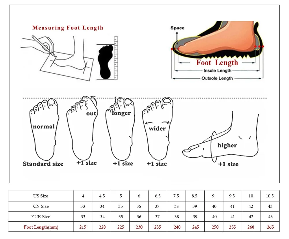 xiangtuibao  Ladies Summer Shoes With Pearls Spring High Heel Shoes Woman Pointd Toe Autumn Elegant Pumps French Style Vintage Pumps